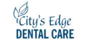 City s Edge Dental Care