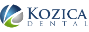 Kozica Dental