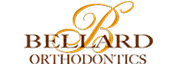 Bellard Orthodontics