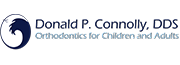 Donald P. Connolly, DDS
