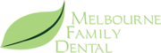 Tru Family Dental Warren
