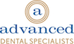 Advanced Dental Specialists Wauwatosa
