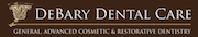Plymouth Meeting Family Dental