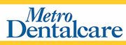 Metro Dentalcare - Edina