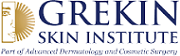 Grekin Skin Institute - Warren