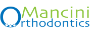 Mancini Orthodontics