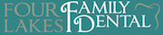 Key West Crossing Dental Associates
