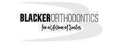 Blacker Orthodontics