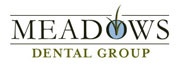 Meadows Dental Group