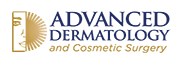 Advanced Dermatology and Cosmetic Surgery - Debary