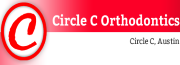 Circle C Orthodontics