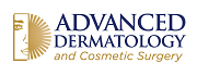 Advanced Dermatology and Cosmetic Surgery - Spartanburg
