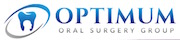 Optimium Oral Surgery - Vorhees
