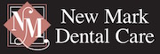 New Mark Dental Care