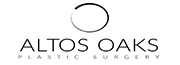Altos Oaks Plastic Surgery
