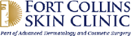 UCHealth Dermatology Clinic - Longmont
