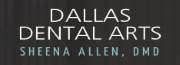 Dallas Dental Arts