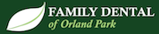 Washington Family Dental Care