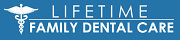 Lifetime Family Dental Care