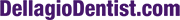 Midtown Dental Associates