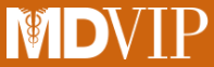 MDVIP - Plantation, Florida