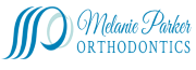Melanie Parker Orthodontics
