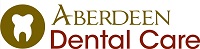 Dental Care of Columbia