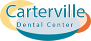 North Arlington Dental Care