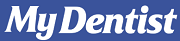 Denaro Dental Care