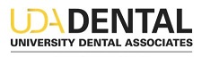 University Dental Associates