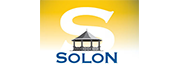 Solon Orthodontics