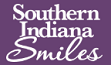 Southern Indiana Smiles