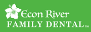 RLJ Dental Appleton