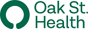 Oak Street Health Parkside