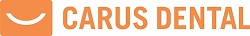 Carus Dental Killeen Central Texas Expressway