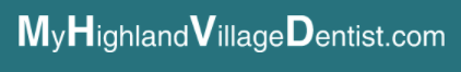 Lifetime Dental of Flower Mound