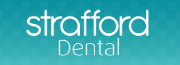 Strafford Dental