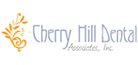 Cherry Hill Dental Associates