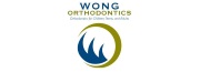 Wong Orthodontics