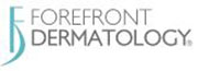 Forefront Dermatology - Cedar Rapids