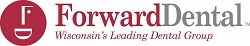 ForwardDental Hales Corners