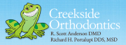 Creekside Orthodontics